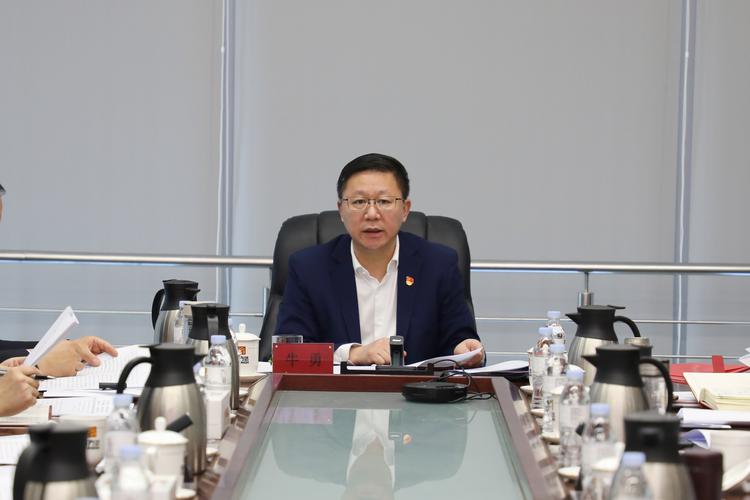 易方达建设管理集团