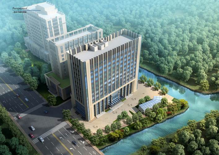 浙江汇达工程建设集团